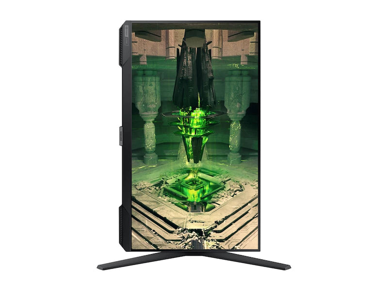 Samsung S25BG402EN LCD 25 monitor