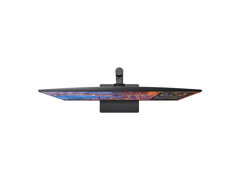Samsung S27B804PXN LCD27 4KUHD IPS PN/USBC/HDMI