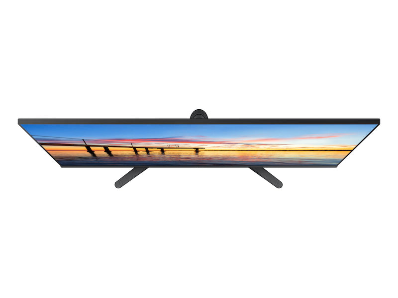 Samsung S32B304NWN LCD 31.5 1920x1080 TP HDMI/DP