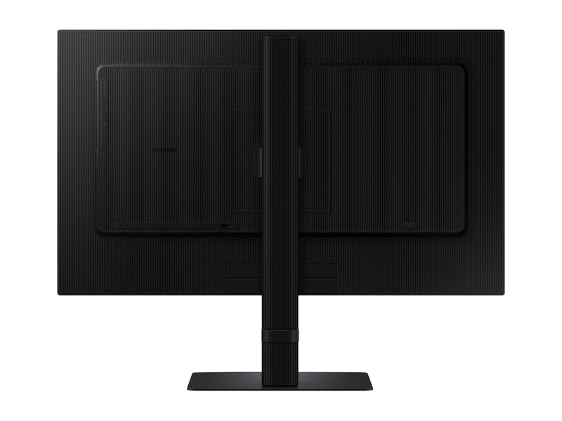 Samsung S24D606EAN LCD 24 Monitor