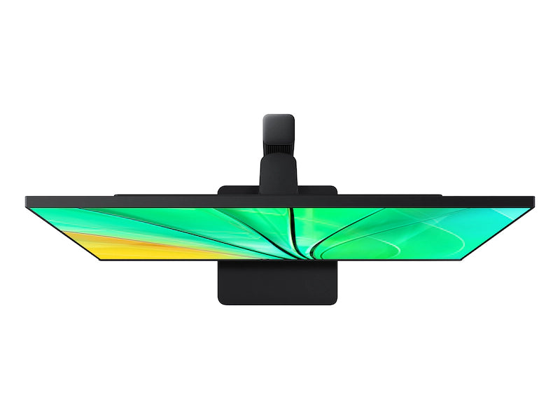 Samsung S27D606EAN LCD 27 Monitor