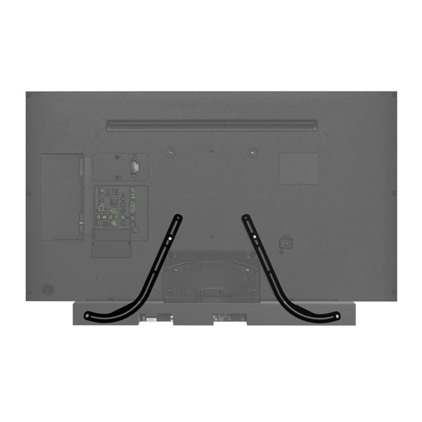 Kanto SB100 Universal Sound Bar TV Mount