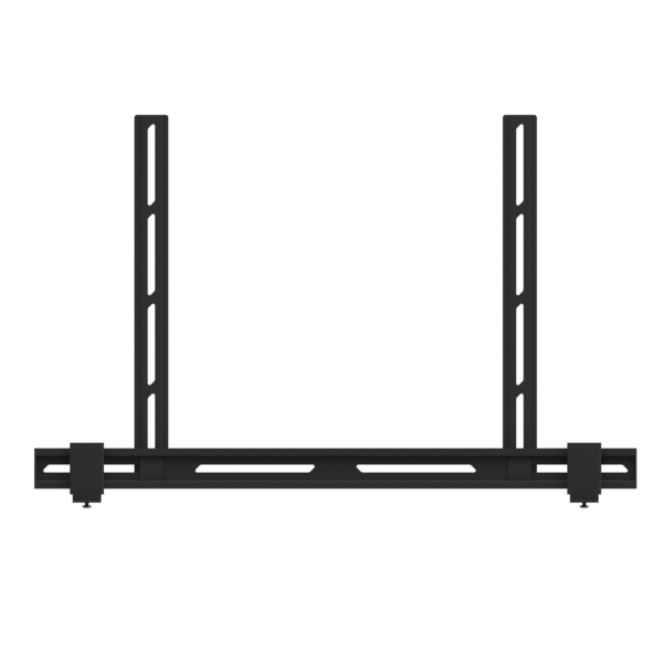 Kanto SB200 Premium Universal Sound Bar TV and Wall Mount