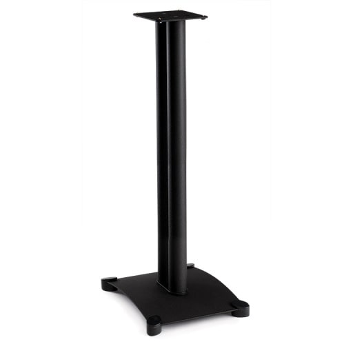 Sanus SF34-B1 Steel Foundation IV 34in Black