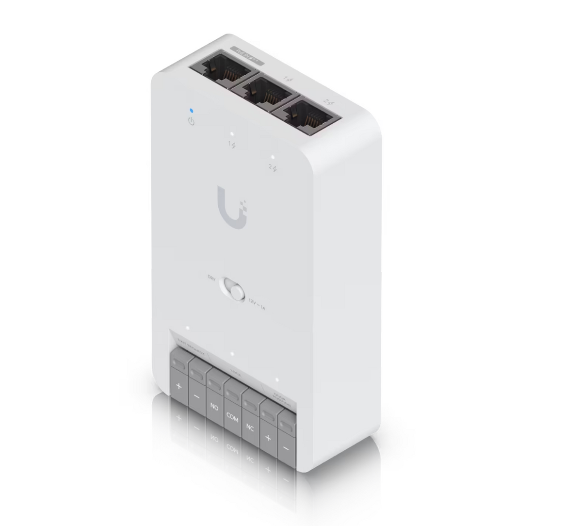 Ubiquiti UA-Hub-Door-Mini UniFi Access Door Hub Mini