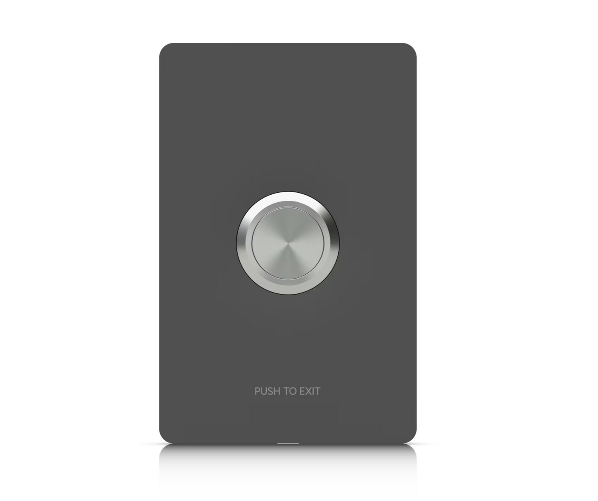 Ubiquiti UA-Button Unifi Access Button