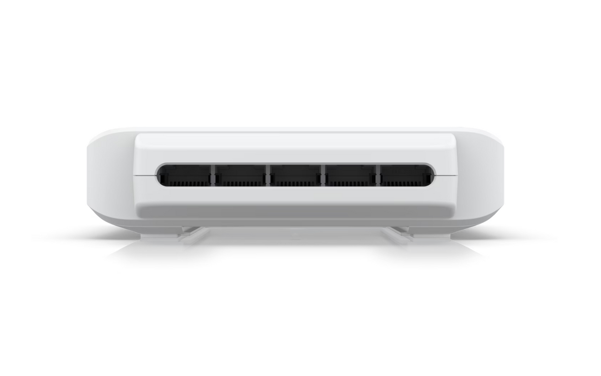 Ubiquiti USW-Flex UniFi Flex Switch