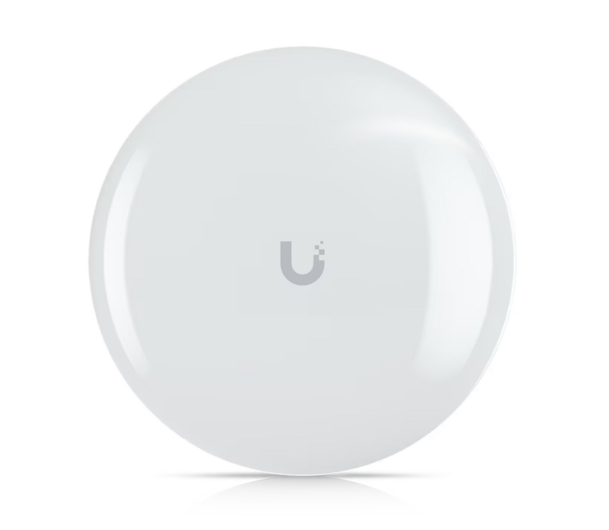 Ubiquiti UDB-Pro 5 GHz Wireless Bridge with PoE Output