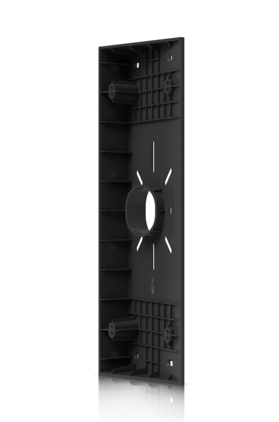 Ubiquiti UACC-Intercom-WM Intercom Wedge Mount