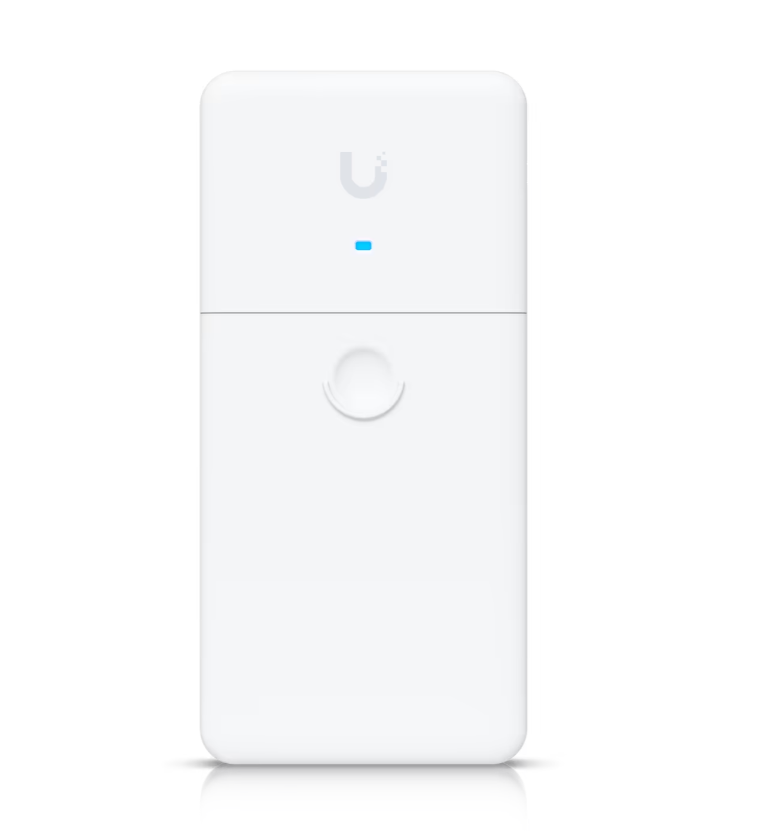 Ubiquiti UACC-LRE Long Range Ethernet Repeater