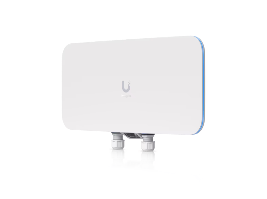 Ubiquiti E7-Audience Access Point Enterprise 7 Audience