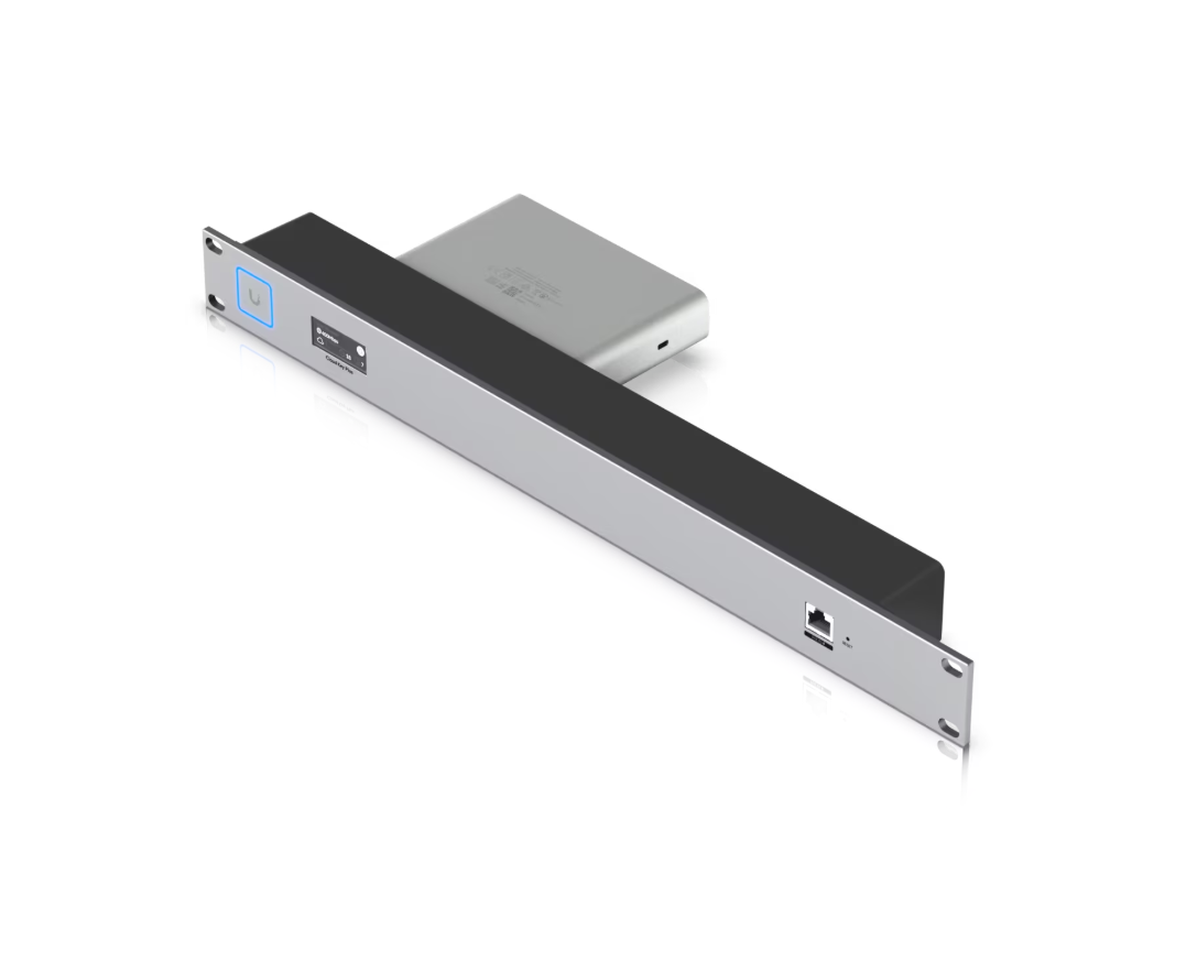 Ubiquiti CKG2-RM CloudKey Rack Mount