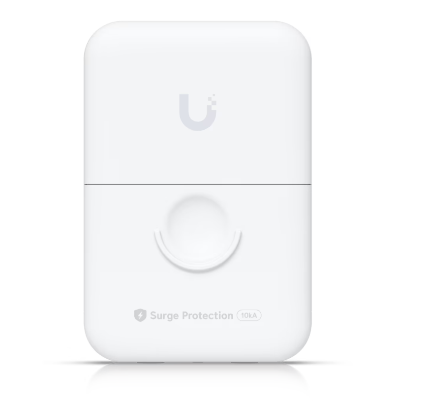 Ubiquiti ETH-SP-G2 Ethernet Surge Protection Outdoor