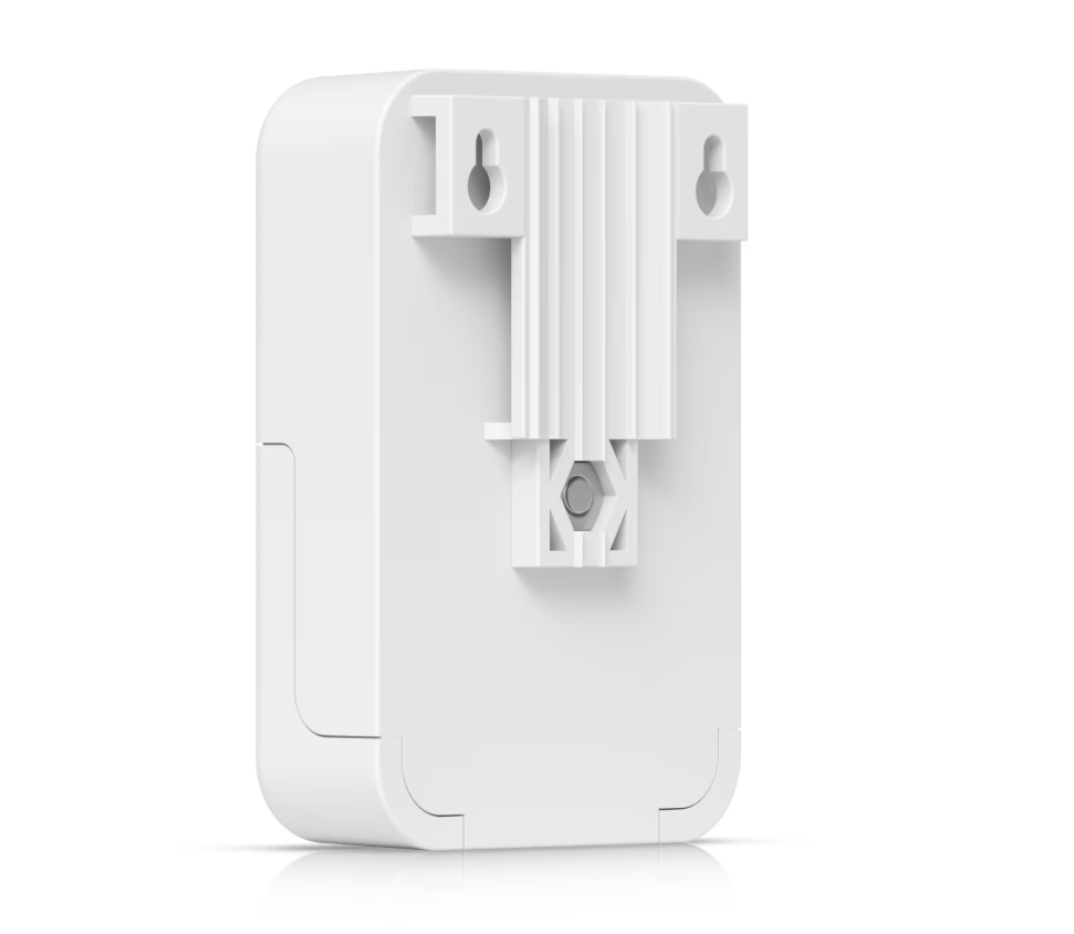 Ubiquiti ETH-SP-G2 Ethernet Surge Protection Outdoor