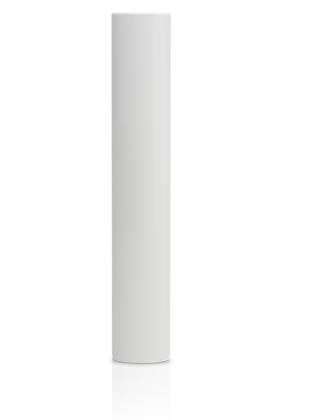 Ubiquiti AM-5G16-120 airMAX 5 GHz, 16/17 dBi Sector