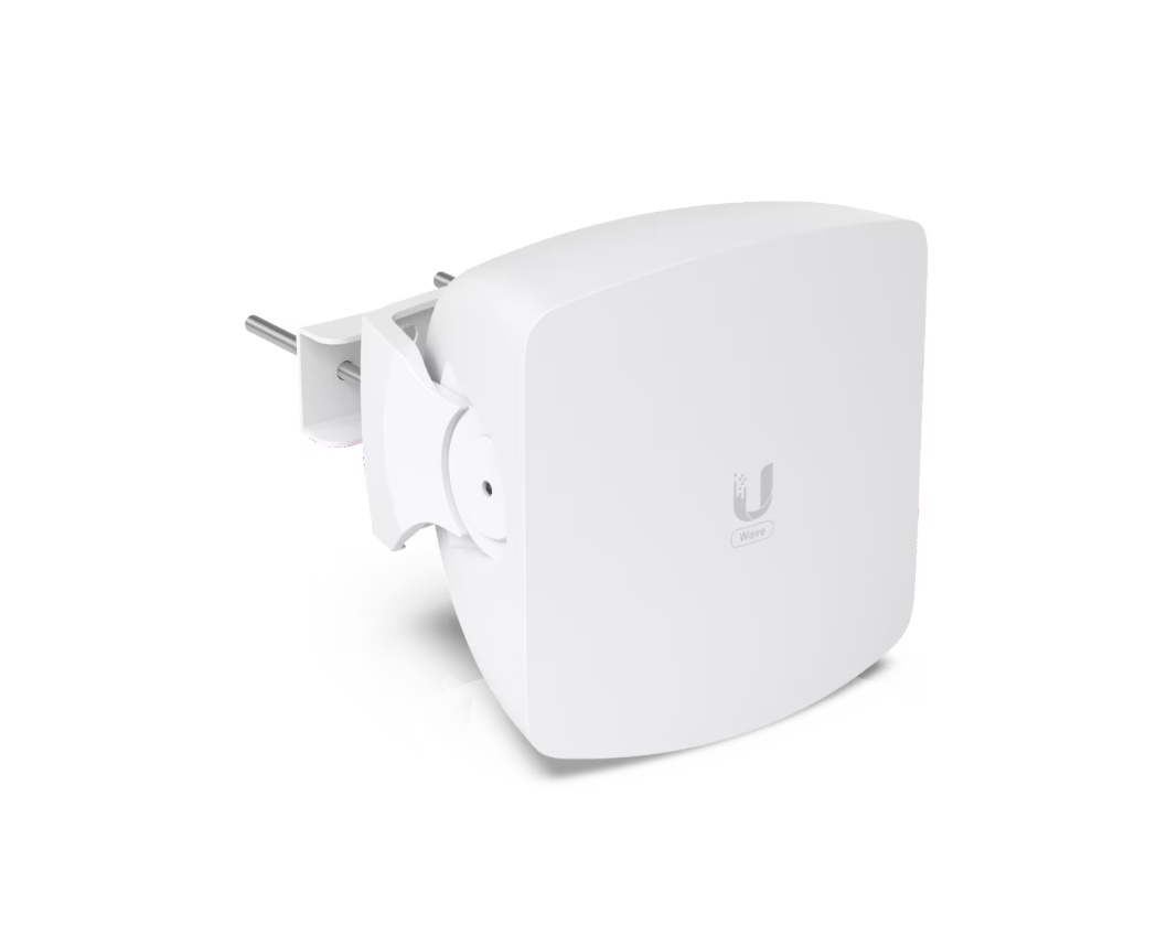 Ubiquiti Wave-AP Wave Access Point