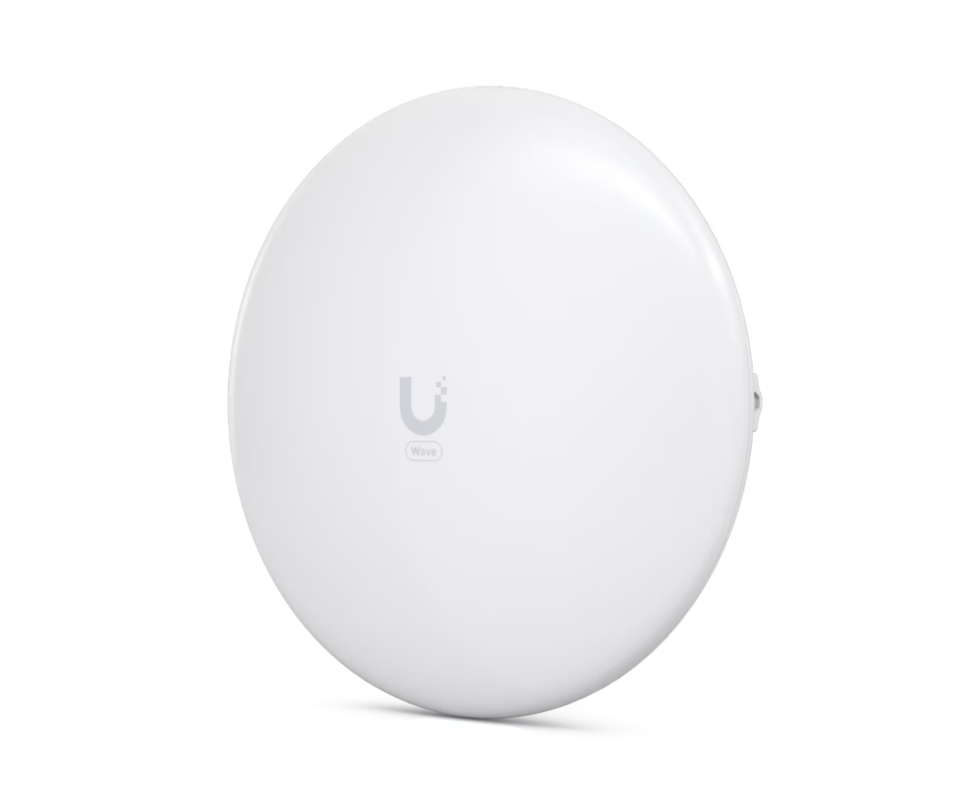 Ubiquiti Wave Nano