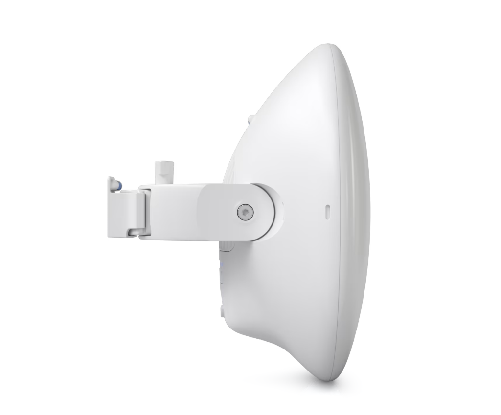 Ubiquiti Wave Nano