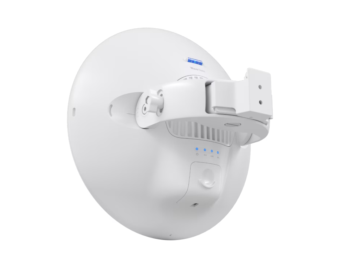 Ubiquiti Wave Nano
