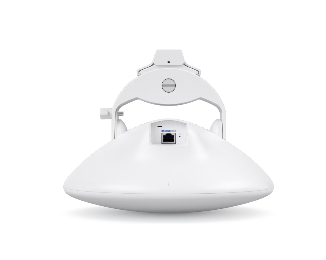 Ubiquiti Wave Nano