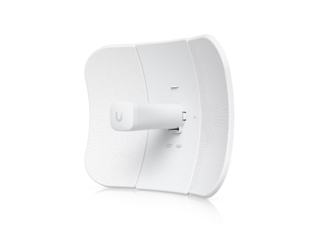 Ubiquiti LBE-5AC-Gen2 airMAX LiteBeam 5AC