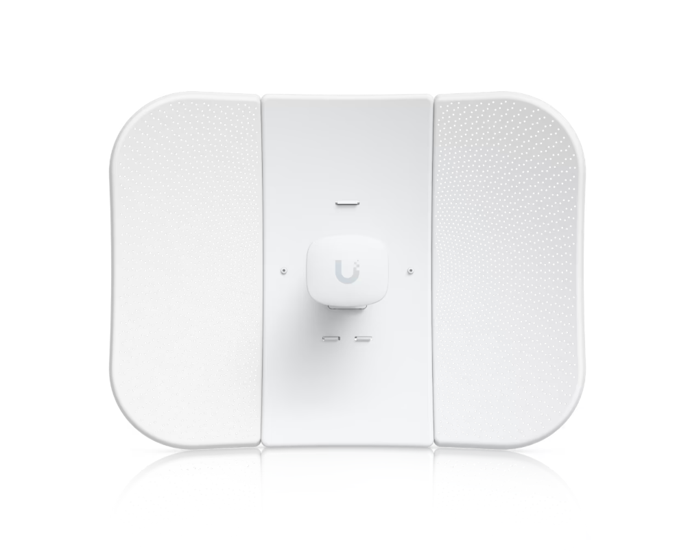 Ubiquiti LBE-5AC-Gen2 airMAX LiteBeam 5AC