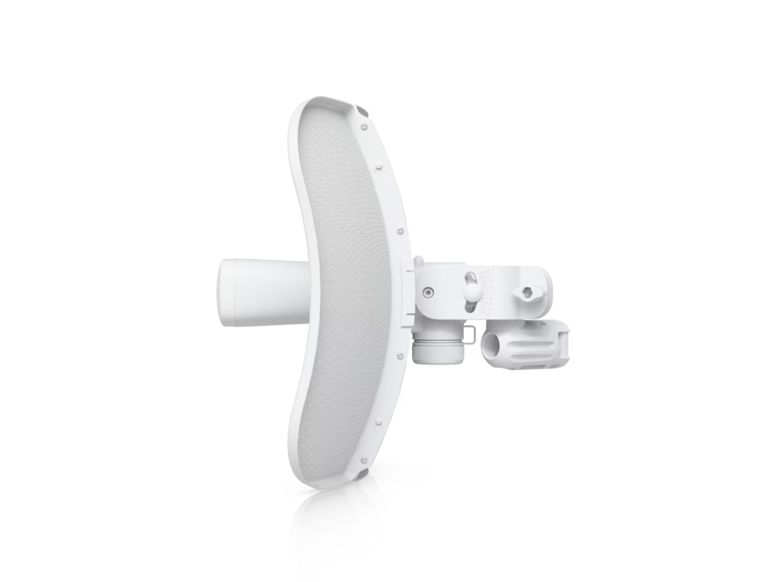 Ubiquiti LBE-5AC-Gen2 airMAX LiteBeam 5AC