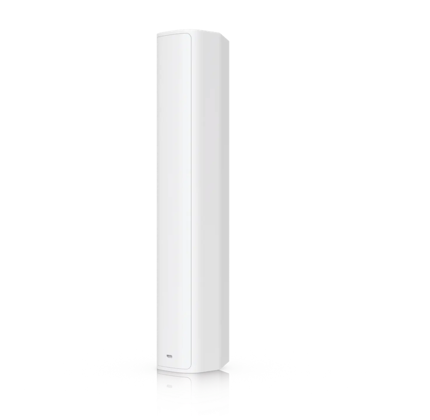 Ubiquiti USL-GlassBreak Glass Break Sensor
