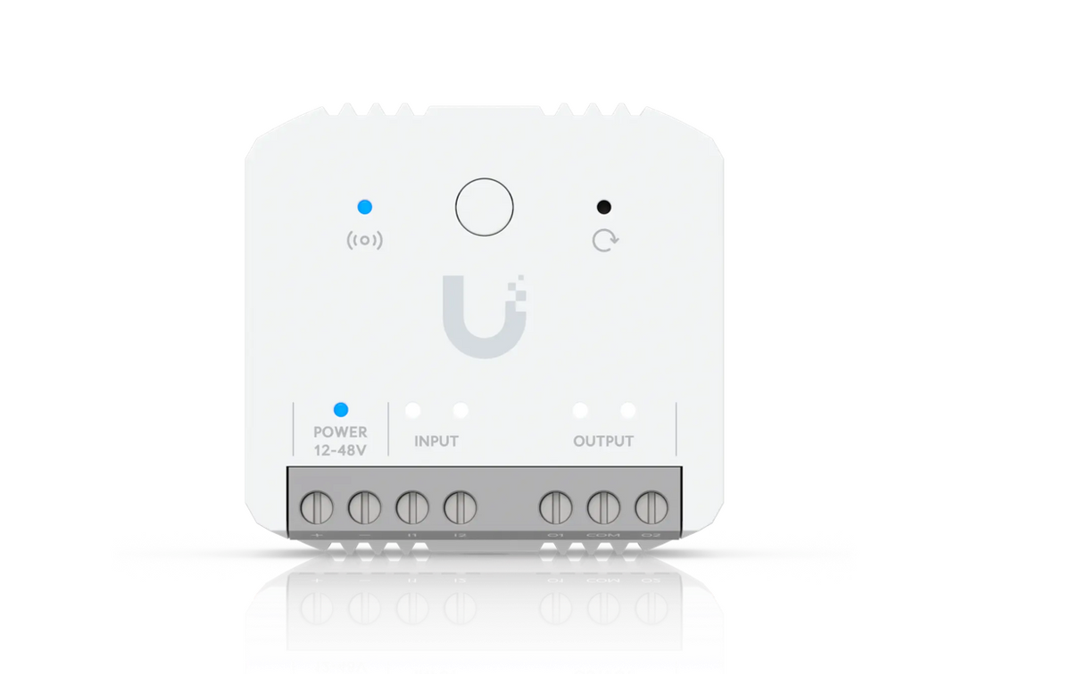 Ubiquiti USL-Relay
