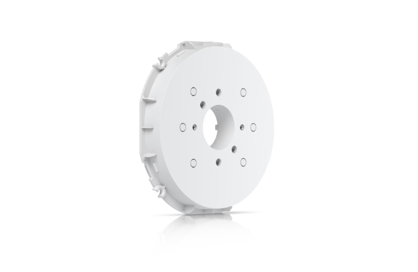 Ubiquiti UACC-Camera-JB Camera Junction Box