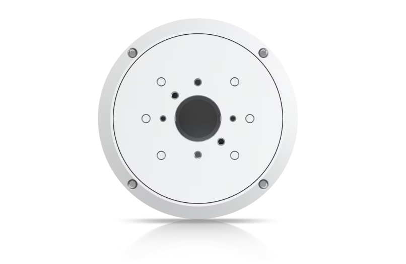 Ubiquiti UACC-Camera-JB Camera Junction Box