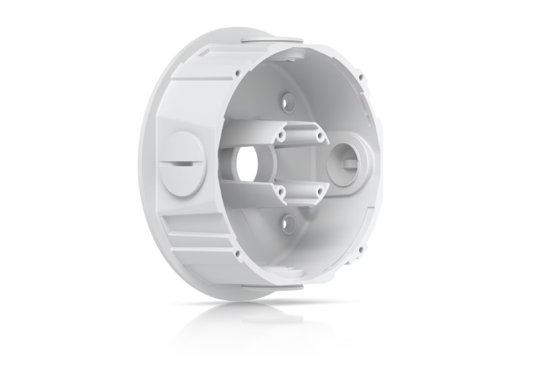 Ubiquiti UACC-Camera-JB Camera Junction Box
