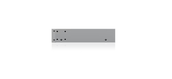 Ubiquiti USW-16-POE Standard 16 PoE (42W)