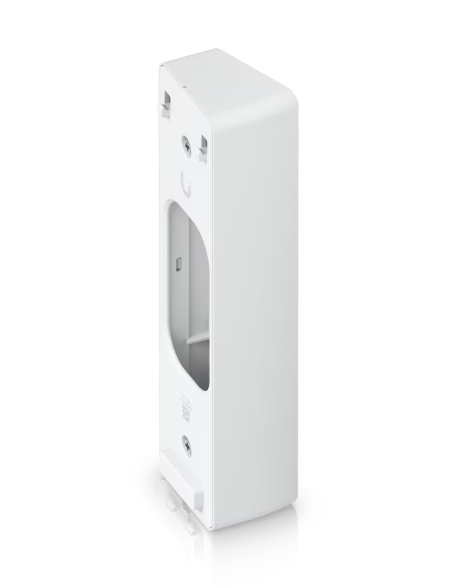 Ubiquiti UACC-Reader-Pro-AM Access Reader Pro Angle Mount