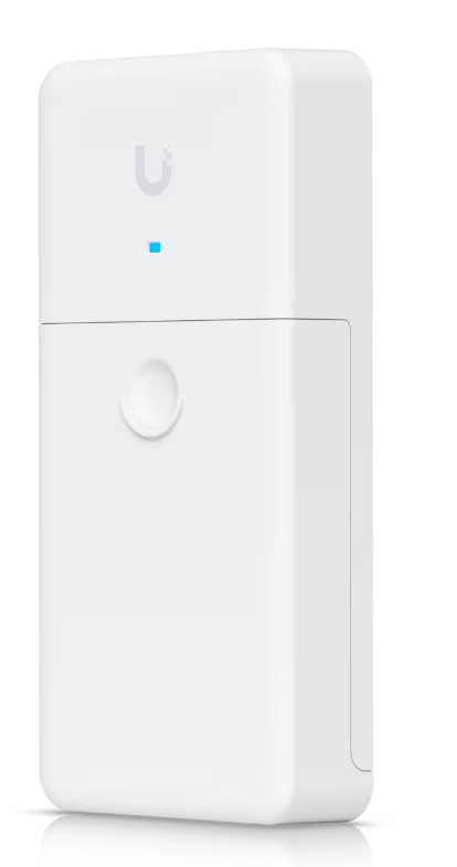 Ubiquiti UACC-LRE Long Range Ethernet Repeater