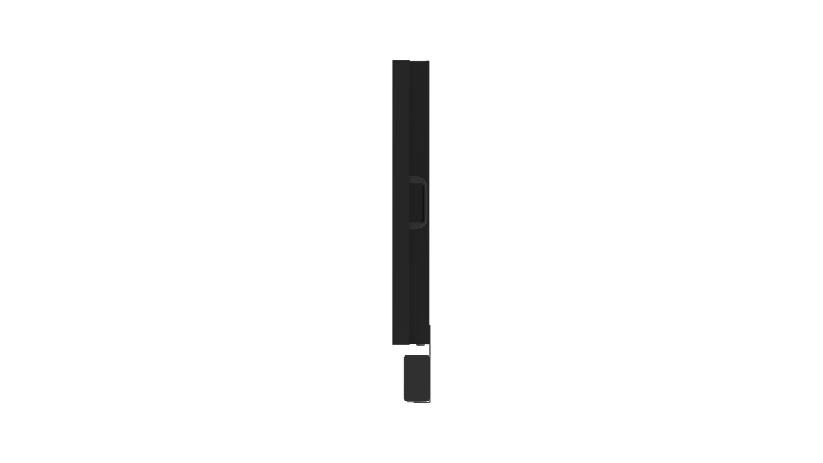 Skyworth Clarus Outdoor™ PS1 Series 4K UHD Partial Sun Google TV