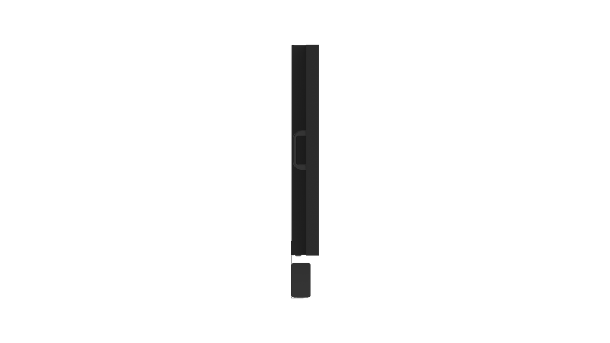 Skyworth Clarus Outdoor™ PS1 Series 4K UHD Partial Sun Google TV