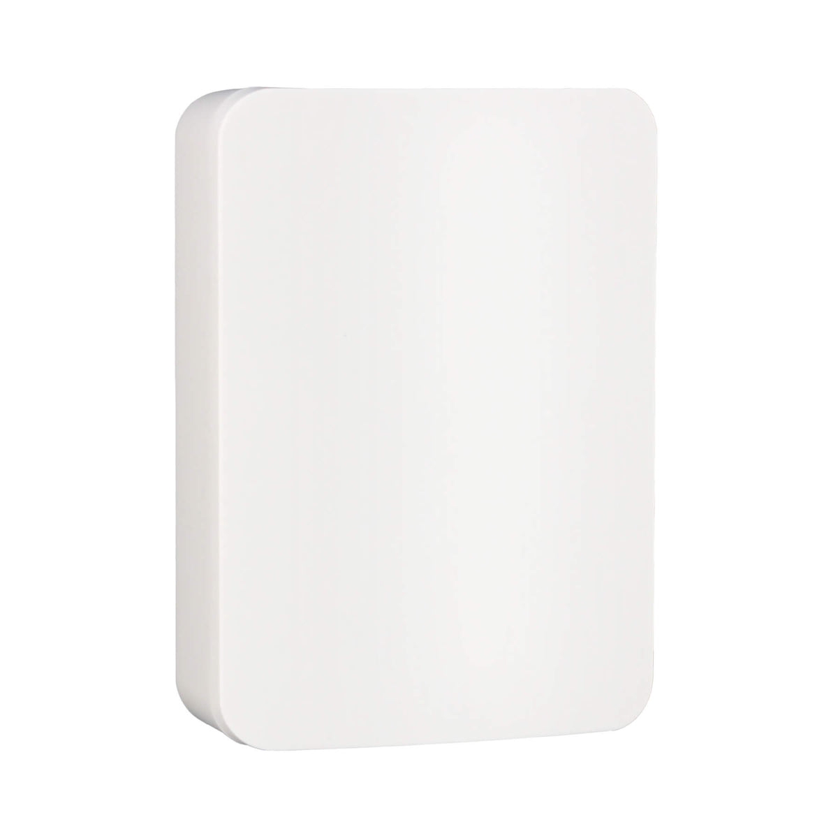 2GIG Wireless Hardwire Takeover Module, 345MHz 2GIG-TAKE100-345