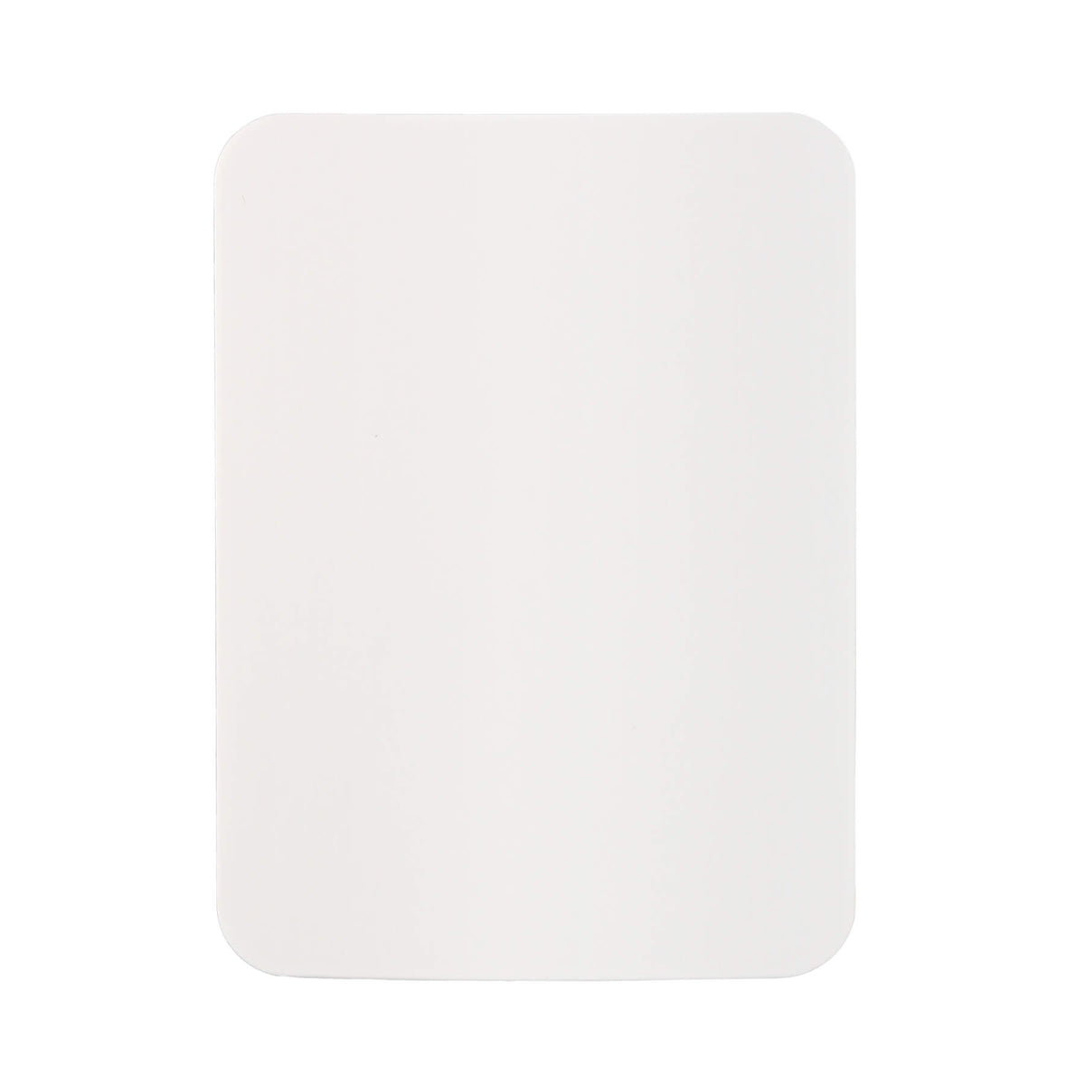 2GIG Wireless Hardwire Takeover Module, 345MHz 2GIG-TAKE100-345
