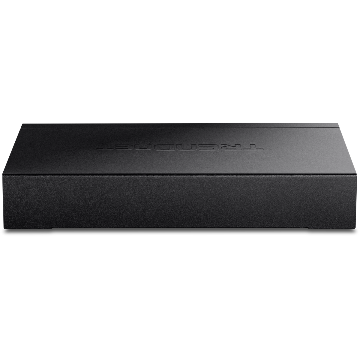 TRENDnet TEG-S562 6-Port Unmanaged Multi-Gig Switch