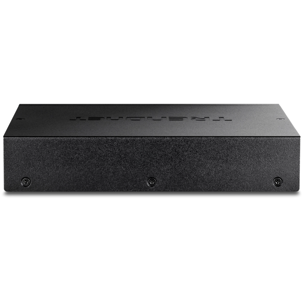 TRENDnet TEG-S750 5-Port 10G Switch
