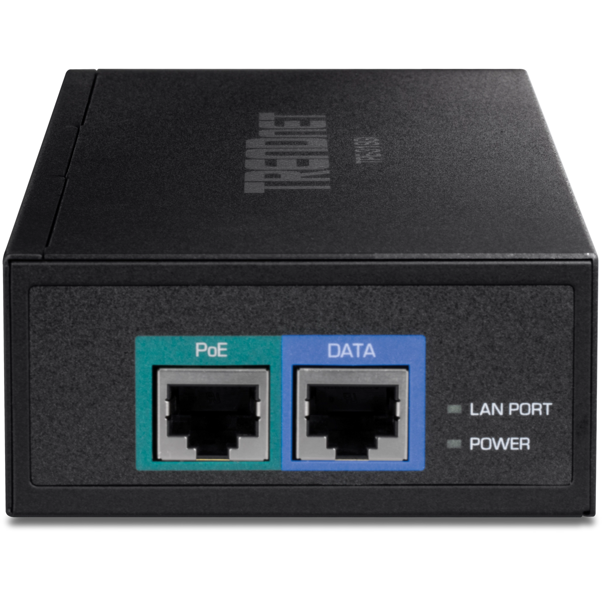 TrendNet TPE-319GI 10G PoE++ Injector