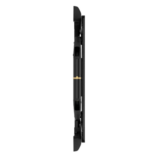 Chief TS325TU Medium Thinstall™ Dual Swing Arm Wall Display Mount - 25 Inch Extension