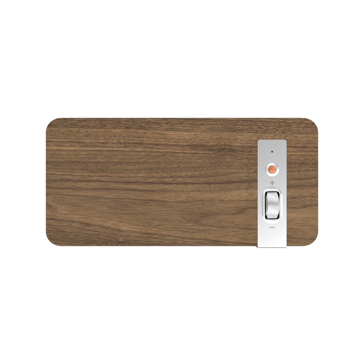 Klipsch The One+ Walnut The One Plus Walnut Top 2000x2000
