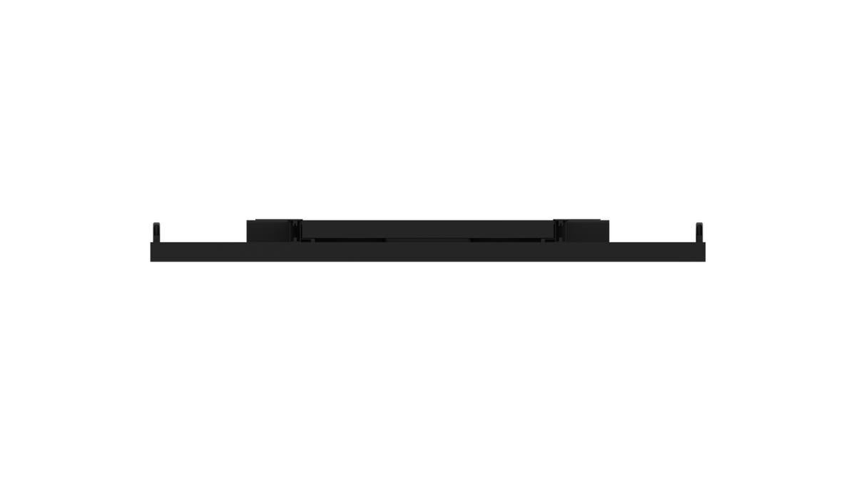 Skyworth Clarus Outdoor™ PS1 Series 4K UHD Partial Sun Google TV