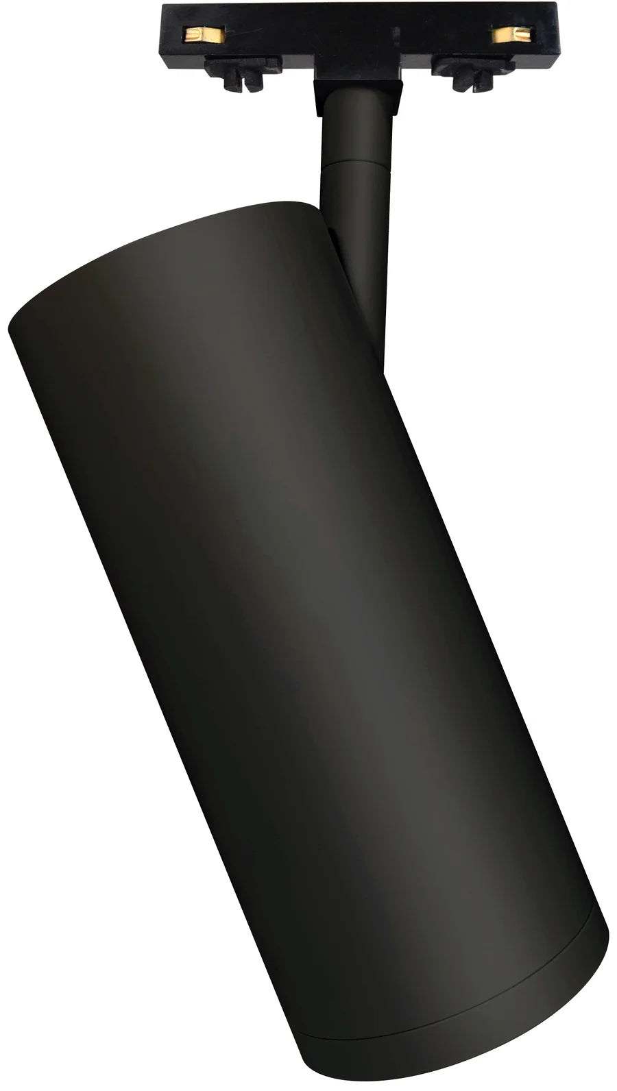 PureEdge T24 TUBO LARGE SMART TRACKHEAD HIGH OUTPUT