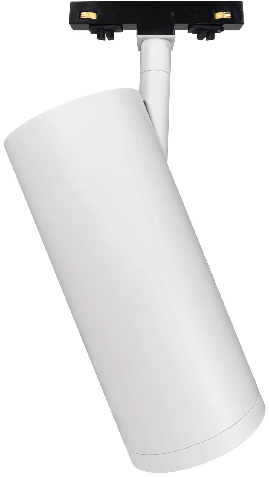 PureEdge T24 TUBO LARGE SMART TRACKHEAD HIGH OUTPUT