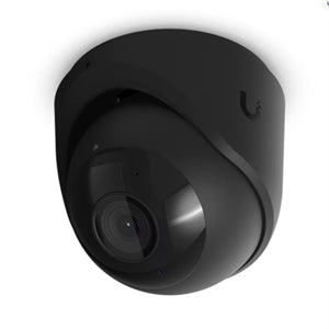 Ubiquiti UVC-G6-Turret-B UniFi Video Camera G6 Turret Black