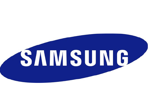 Samsung BE75HX-H 75-inch BEHX Series Display, 300 nit, 16/7