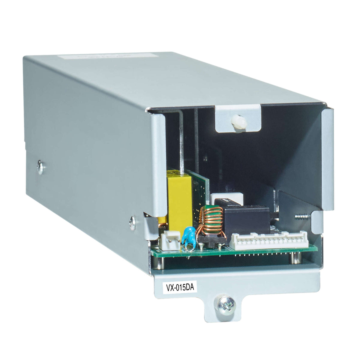TOA VX-030DA AMQ VX-3000 Digital Amplifier Module 210W@70V